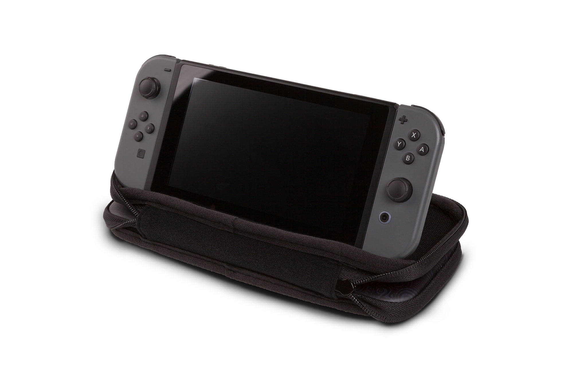 PowerA Stealth Case for Nintendo Switch - OLED Model or Nintendo