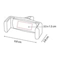 thumbnail image 2 of Soporte ajustable para automóvil-Voon, 2 of 6