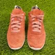 thumbnail image 5 of New Balance 1978 Dusted Peach Mens Size 7.5 Athletic Running Shoes Sneakers, 5 of 5
