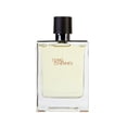 thumbnail image 2 of Perfume Hermes Terre D'Hermes EDT en spray para hombre 100 m Hermes Terre D Hermes Caballero Hermes 100 ml Edt Spray, 2 of 2