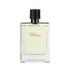 thumbnail image 2 of Perfume Hermes Terre D'Hermes EDT en spray para hombre 100 m Hermes Terre D Hermes Caballero Hermes 100 ml Edt Spray, 2 of 2