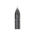 thumbnail image 2 of Sharpie Roller Rollerball Pens, Fine Point, 0.5 mm, Black Ink, 8 Pack, 2 of 5