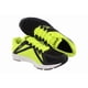 thumbnail image 4 of Asics Amplica Athletic Mens Shoes Size 14, Color: Black/Silver/Safety Yellow, 4 of 4
