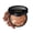 Deep, variant on LAURA GELLER Baked Balance-N-Glow Illuminating Powder Foundation - Porcelain 0.28 oz