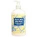 thumbnail image 2 of Greenwich Bay Trading Company Botanical Collection: Fresh Milk Shea Butter (Lotion), 2 of 2