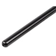 thumbnail image 7 of JEGS 7.400 in. Long Pushrods for GM LS1/LS2/LS3/LS6, 7 of 7