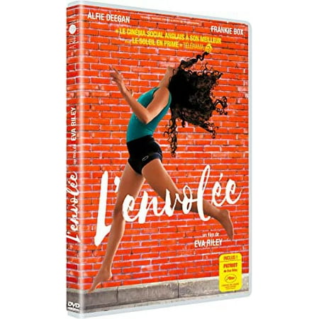 Perfect 10 [ NON-USA FORMAT PAL Reg.0 Import - France ]