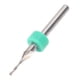 thumbnail image 5 of Fresa de carburo ANGGREK 2 flautas 10 Uds Acero de tungsteno CNC, 5 of 8