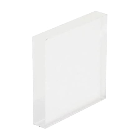 ForeverPRO 10000699 Hinge Holder for Bosch Appliance