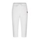 thumbnail image 5 of pstuiky Pantalones cortos cargo para hombre, Pantalones cortos deportivos informales de moda para hombre con bolsillos y cintura con cordones para fitness y deporte. Pantalones cortos de golf, 5 of 6