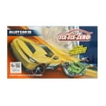 thumbnail image 2 of Six Six Zero Metal Diecast Racing Cars 10 Pieces Set, 2 of 2