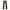 Army Green, variant on Summer Saving!Father Day Sale Deals!YANHAIGONG Outdoor Quick Dry Pants Men Detachable,Mens Hiking Pants Lightweight Quick Dry Convertible Zip Off Fishing Safari Camping Travel Pants Thin Trousers