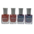 thumbnail image 1 of Sally Hansen Mega Strength Assorted Set #14, 1 of 1