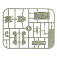 thumbnail image 4 of Battlefront Miniatures Fox Reece Troop (plastic) New, 4 of 7