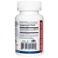 thumbnail image 2 of Amazing Herbs Black Seed Original Plain - 100 capsules, 2 of 2
