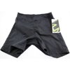 CANNONDALE GIRLS RUSH BAGGY Cycling Short Large Road/Trail/Hiking Bike Black NEW