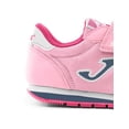 thumbnail image 2 of TENIS DEPORTIVO CASUAL JR JOMA J.201S-2013-ROSA, 2 of 3