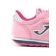 thumbnail image 2 of TENIS DEPORTIVO CASUAL JR JOMA J.201S-2013-ROSA, 2 of 3
