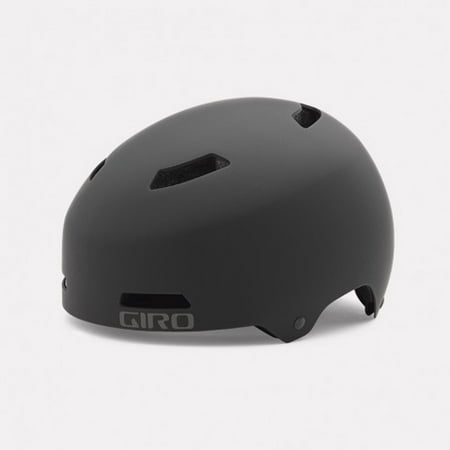 Giro Quarter MIPS Urban Helmet (Best Urban Bike Helmet)