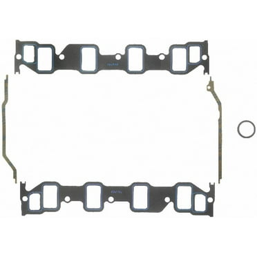 Fel-Pro 1246 Performance Intake Manifold Gasket Set