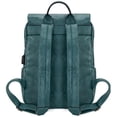 thumbnail image 4 of Mochila Montana West × Wrangler para mujer y hombre, 4 of 6
