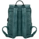 thumbnail image 4 of Mochila Montana West × Wrangler para mujer y hombre, 4 of 6