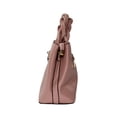 thumbnail image 4 of Bolsa con candado Yunikon Bolsa Mediana, 4 of 5