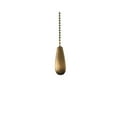 thumbnail image 5 of AirPro Collection Four-Light Ceiling Fan Light, 5 of 6
