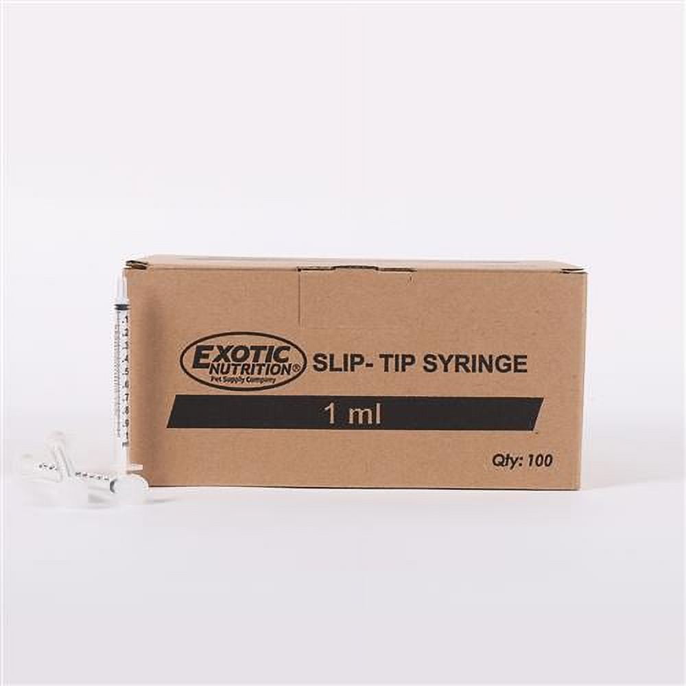 Miracle Nipple Mini 10-pack - Walmart.com