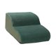 thumbnail image 5 of Escaleras para perros para perros pequeños pasos de mascotas sin deslizamiento para perros mayores cachorros pequeños mascotas Verde, 5 of 8