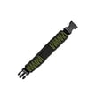 thumbnail image 2 of Survco Tactical SRV01G Bracelet de Montre para Cordon Vert OD, 2 of 3