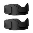thumbnail image 1 of Patellar Tendon Support Strap Tendonitis Meniscus Tear Joint Pain Relief Patella Stabilizer Band Knee Brace for Running Basketball Cycling, 1 of 8