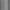 Gray, variant on Plus Size Women's Fashionable Knitted Midi-Skirt High Waist Elastic A-Line Skirt L-6XL