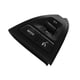 thumbnail image 2 of Left Steering Wheel Remote Control Switch with Heated Wire for KIA Picanto 2011-2015 967101Y450,9671, 2 of 5