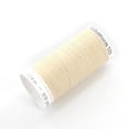 thumbnail image 3 of GÜTERMANN 120 100 % polyester All Purpose fil, 274 m (300 yd), 3 of 3
