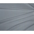 thumbnail image 4 of oneOone Polyester Lycra Fabric Vertical Stripe Print Fabric By Yard 56 Inch Wide, 4 of 4
