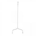 thumbnail image 1 of TISHITA Support de Poupée 7-15 Pcs Pose d'Action Fer Support Invisible pour Poupées, 1 of 6