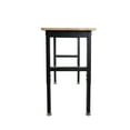 thumbnail image 2 of Workpro 48-inch Adjustable Workbench, 2 of 4