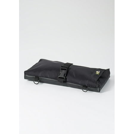 LensCoat® LensSack™ Jr