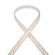 thumbnail image 3 of Wallpaper Border Wall Strips (500 cm), White, 3 of 5