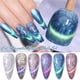 thumbnail image 2 of LILYCUTE 7ML gato esmalte de uñas de Gel magnético patrón de hilo de concha de perla 9D brillo semipermanente barniz para decoración de uñas Tan Jianjun  unisex, 2 of 2