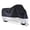2XL, variant on Motorcycle Outdoor Sunscreen Rain Cover Shells Waterproof Dust Anti-UV Scooter Bycicle Case