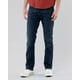 thumbnail image 2 of Pantalon Hollister Slim Straight 100%original, 2 of 2