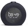thumbnail image 1 of Bocina con Radio FM y Dab JBL Horizon 2 Color Negro, 1 of 5