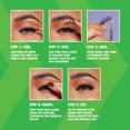 thumbnail image 3 of Pestañas postizas NYX PROFESSIONAL MAKEUP Jumbo Lash! Ego Flare NYX PROFESSIONAL MAKEUP NYX PROFESSIONAL MAKEUP, 3 of 4