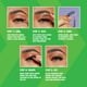 thumbnail image 5 of Delineador de ojos y adhesivo para pestañas NYX PROFESSIONAL MAKEUP Jumbo Lash! NYX Professional Makeup NYX PROFESSIONAL MAKEUP, 5 of 9