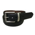 thumbnail image 2 of Reversible Leather Belt, 2 of 2