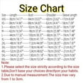 thumbnail image 3 of LYMAYTER Women Casual T-Shirts Summer Print Crew Neck Short Sleeve Breathable Loose for Tees Top XXS-6XL, 3 of 9