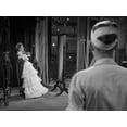 thumbnail image 4 of All About Eve (Criterion Collection), 4 of 4