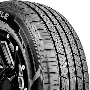 Multi-Mile Wild Country Sport HT 255/55R19 107H Light Truck & SUV Tire Sansujyuku sansujyuku.com